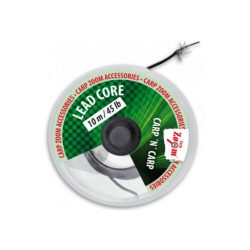 CarpZoom Lead Core