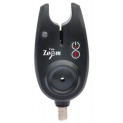 CarpZoom Bite alarm Q1-X
