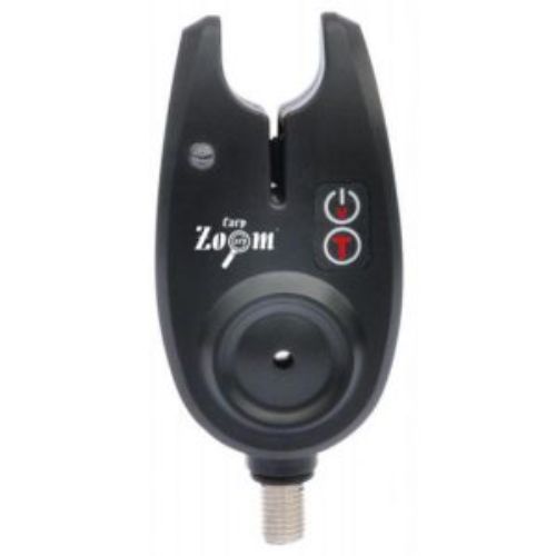 CarpZoom Bite alarm Q1-X