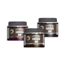 Predator-Z Catfish Dip 130ml