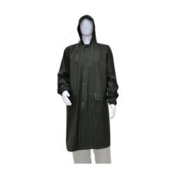 CarpZoom X-Raun Coat