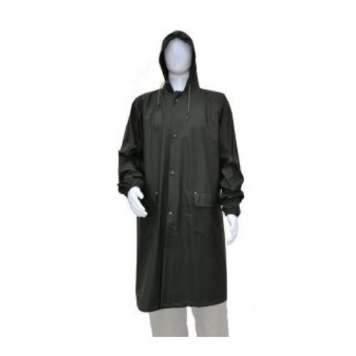 CarpZoom X-Raun Coat