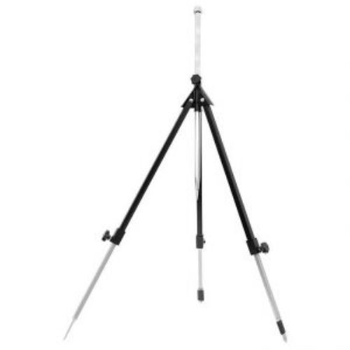 CarpZoom Tripod STR