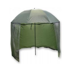 CarpZoom Umbrella Shelter - 250cm
