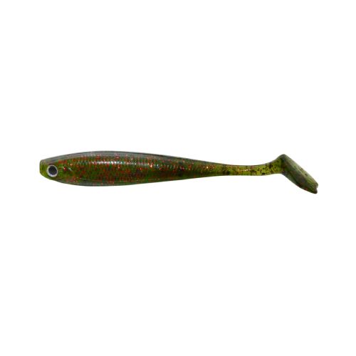 Predator-Z Ducking Killer 9cm