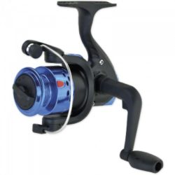 CarpZoom Kid 200F