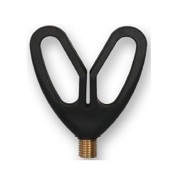 CarpZoom U & V- head rod rest