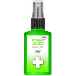CarpZoom Fish Aid "Day"