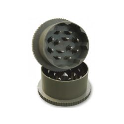 CarpZoom Bait Crusher