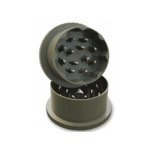 CarpZoom Bait Crusher