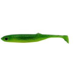 Predator-Z Longtail Killer 10cm