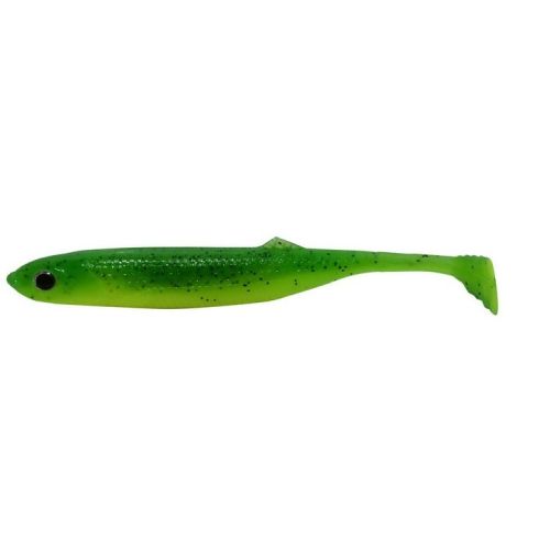 Predator-Z Longtail Killer 10cm