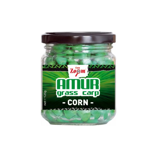 CarpZoom Amur Corn