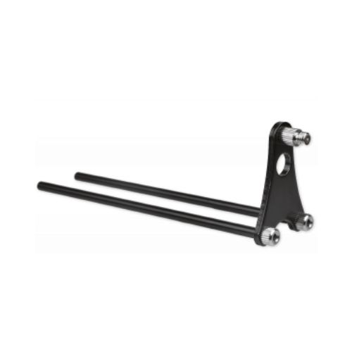CarpZoom Snag Bar