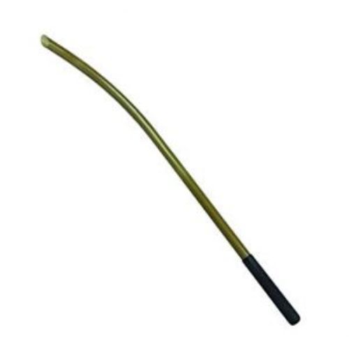 CarpZoom Throwing Stick