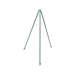 CarpZoom Weighing TriPod