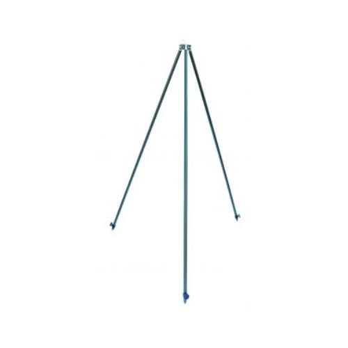CarpZoom Weighing TriPod