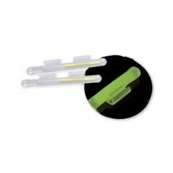 Feeder Competition Feeder Light Stick