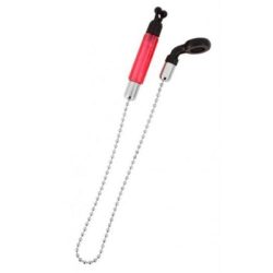 CarpZoom Bite Indicator S06-Slim