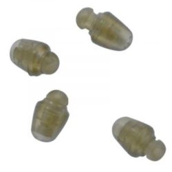 CarpZoom Standard Quick Change Beads