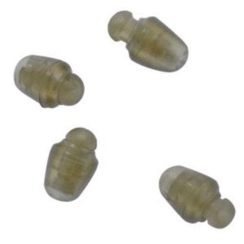 CarpZoom Standard Quick Change Beads