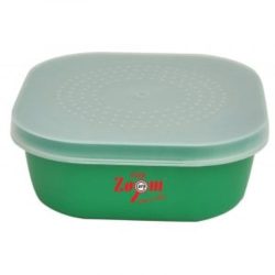 CarpZoom Worm Box