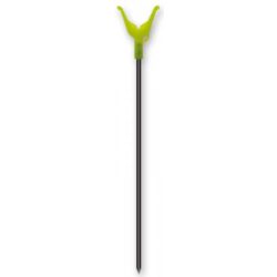 CarpZoom Bank stick