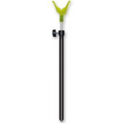 CarpZoom Tele bank stick