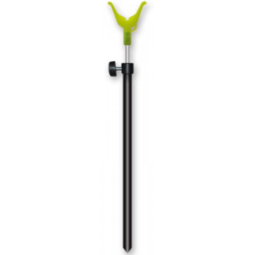 CarpZoom Tele bank stick