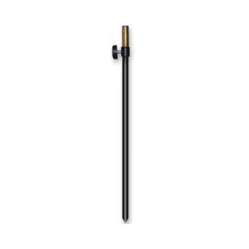 CarpZoom Tele Electric Bait Indicator Holder