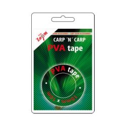 CarpZoom PVA Tape