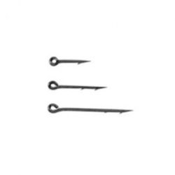 Feeder Competition Bait Spike