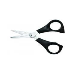 CarpZoom Handy Scissors