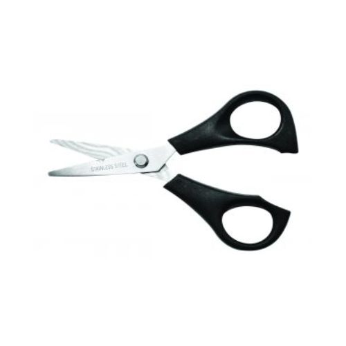 CarpZoom Handy Scissors