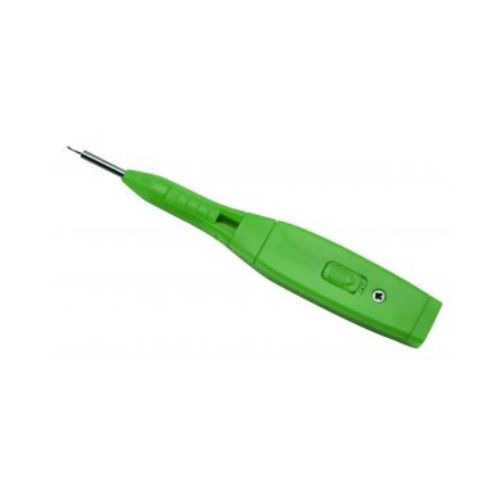 CarpZoom Retractable Knot Tyer