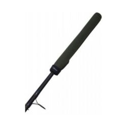 Marshal Neoprene Tip Protector