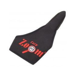 CarpZoom Casting Protector