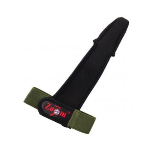 CarpZoom Finger Protector