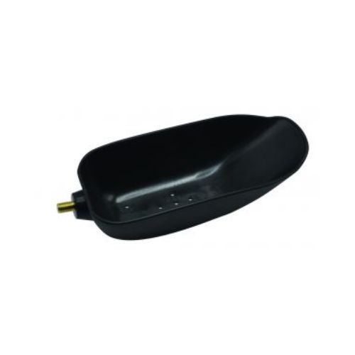 CarpZoom Spare Baiting Spoon