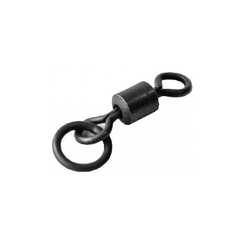 Marshal Origo Swivel With Ring #4