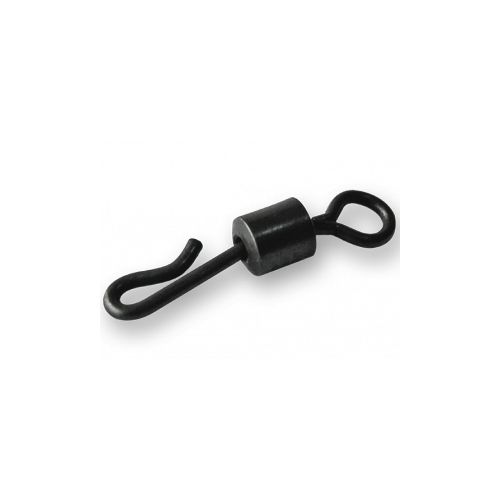 Marshal Origo Quick Change Swivel