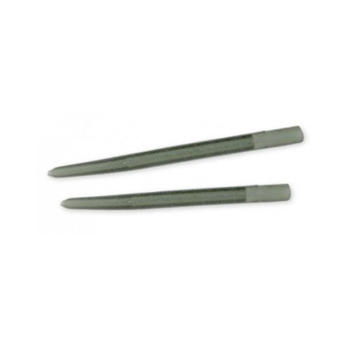 Marshal Origo Anti-Tangle Sleeve 54mm