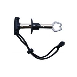 Predator-Z Pocket Grip