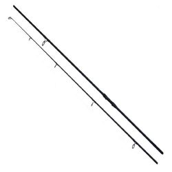 CarpZoom SpeC Spod 3.90m/5.00lb