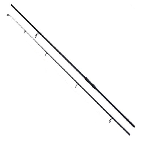 CarpZoom SpeC Spod 3.90m/5.00lb
