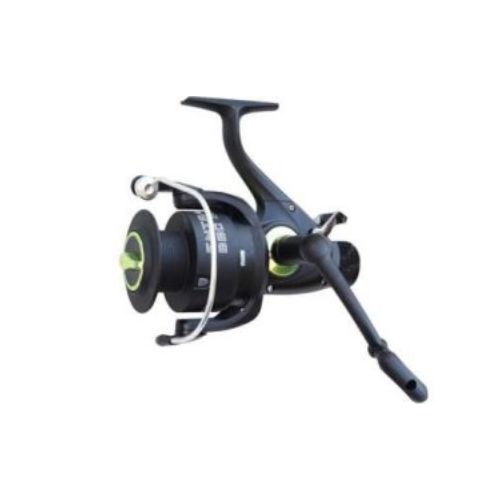 CarpZoom Entrant BBC