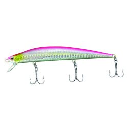 Predator-Z Arrow Minnow 12,5cm/10g