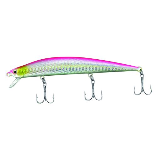 Predator-Z Arrow Minnow 12,5cm/10g