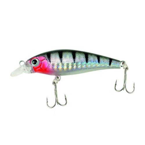 Predator-Z M Shad 7,5cm/6g