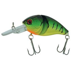 Predator-Z Fat Joint 8,8cm/13g